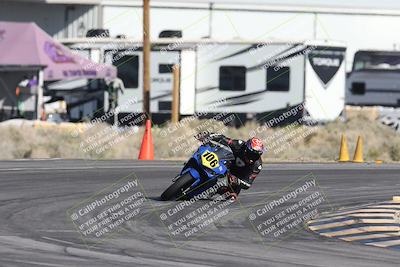 media/Jan-18-2026-CVMA (Sun) [[519f600f45]]/Race 1-Formula UL-CVMA Hooligans-American Thunder/